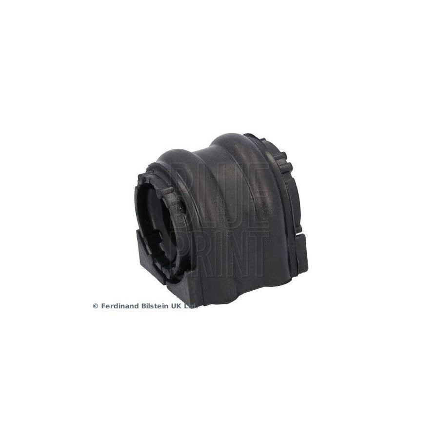 Blue Print Adbp800491 Anti Roll Bar Bush