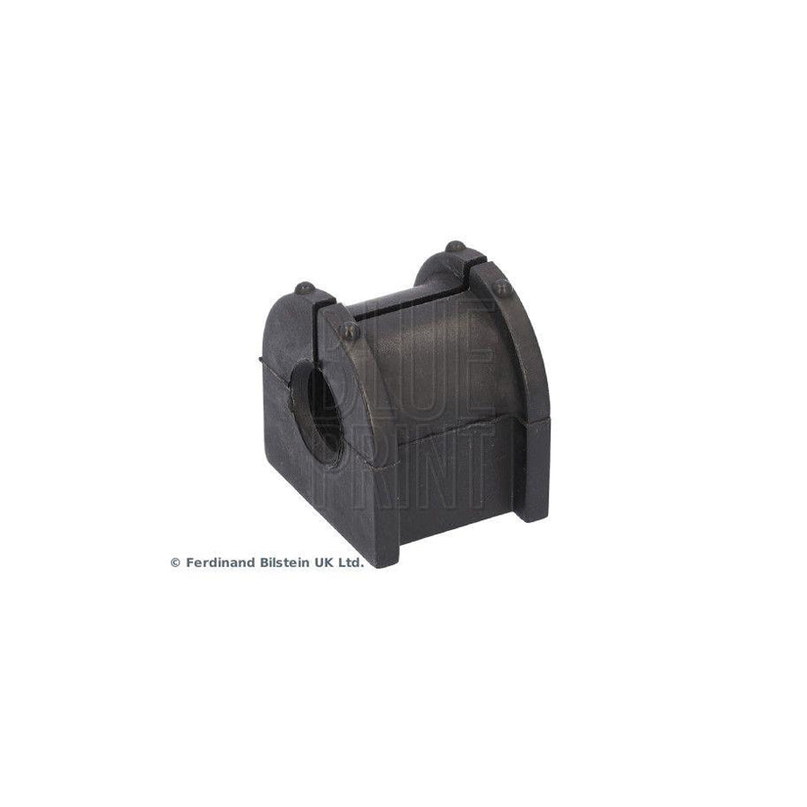 Blue Print Adbp800522 Anti Roll Bar Bush