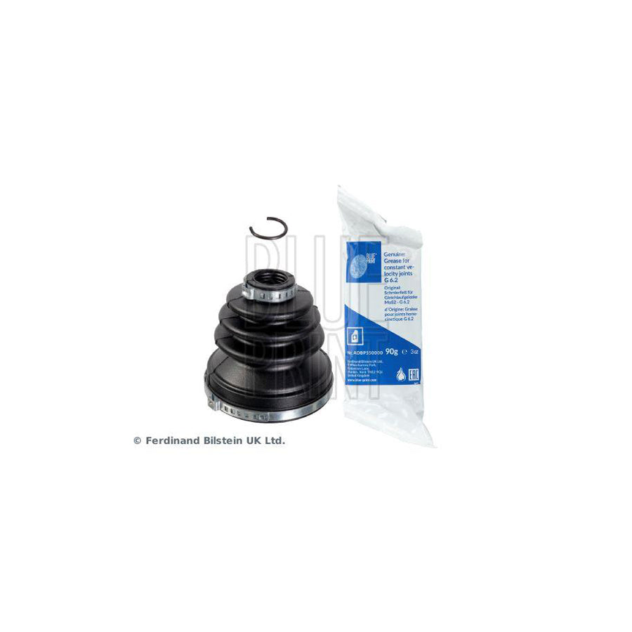 Blue Print Adbp810053 Bellow Set, Drive Shaft for Toyota Yaris
