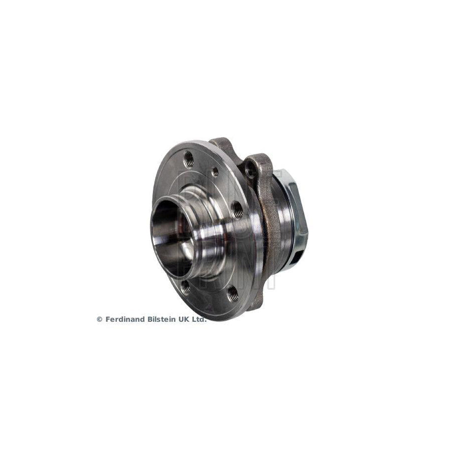 Blue Print Adbp820039 Wheel Bearing Kit