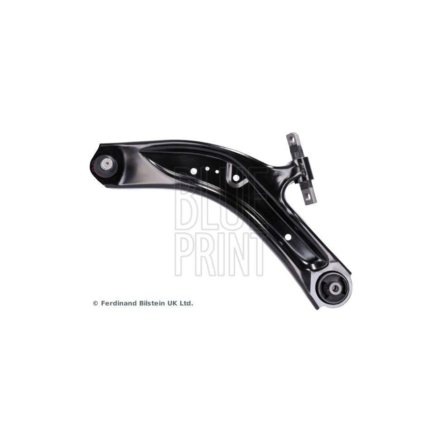 Blue Print Adbp860091 Suspension Arm for Nissan X-Trail (T32)