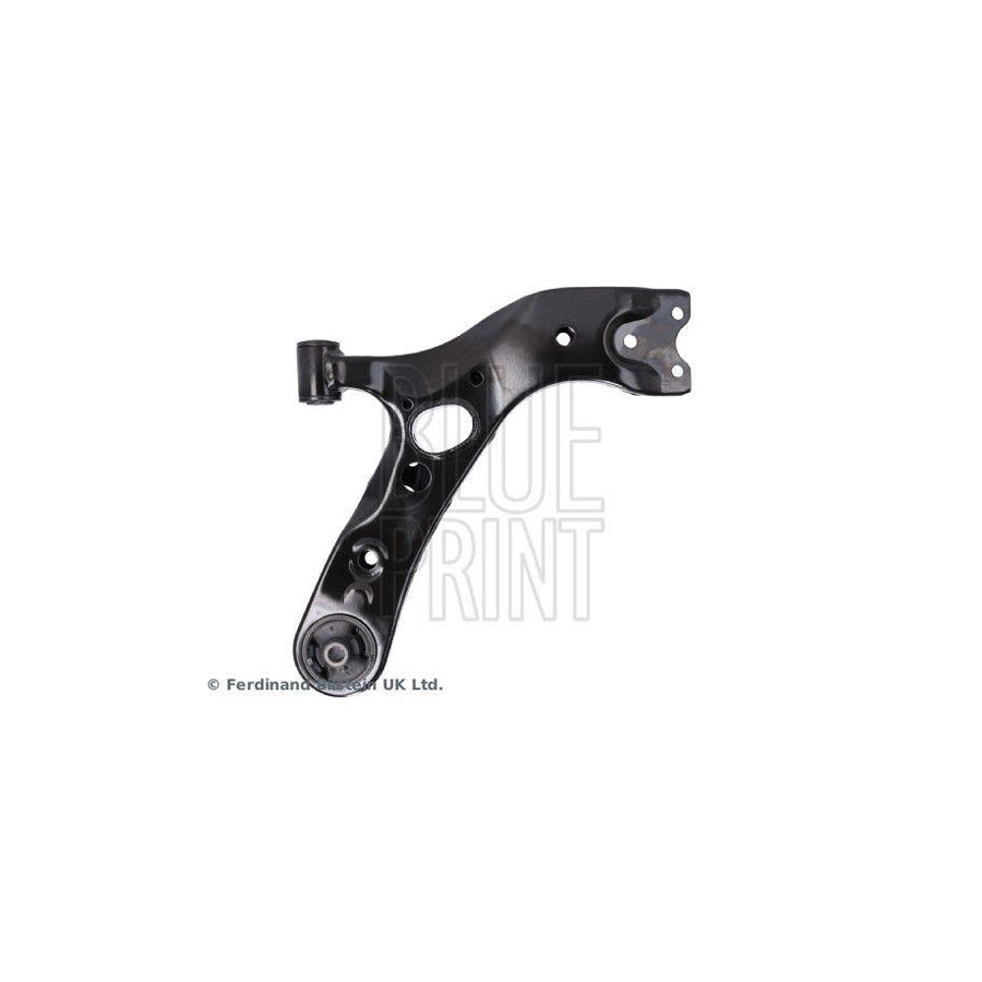 Blue Print Adbp860092 Suspension Arm for Toyota Rav4 IV Off-Road (Xa40)