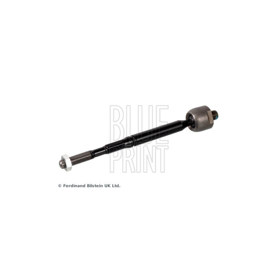 Blue Print Adbp870006 Inner Tie Rod for Nissan Micra