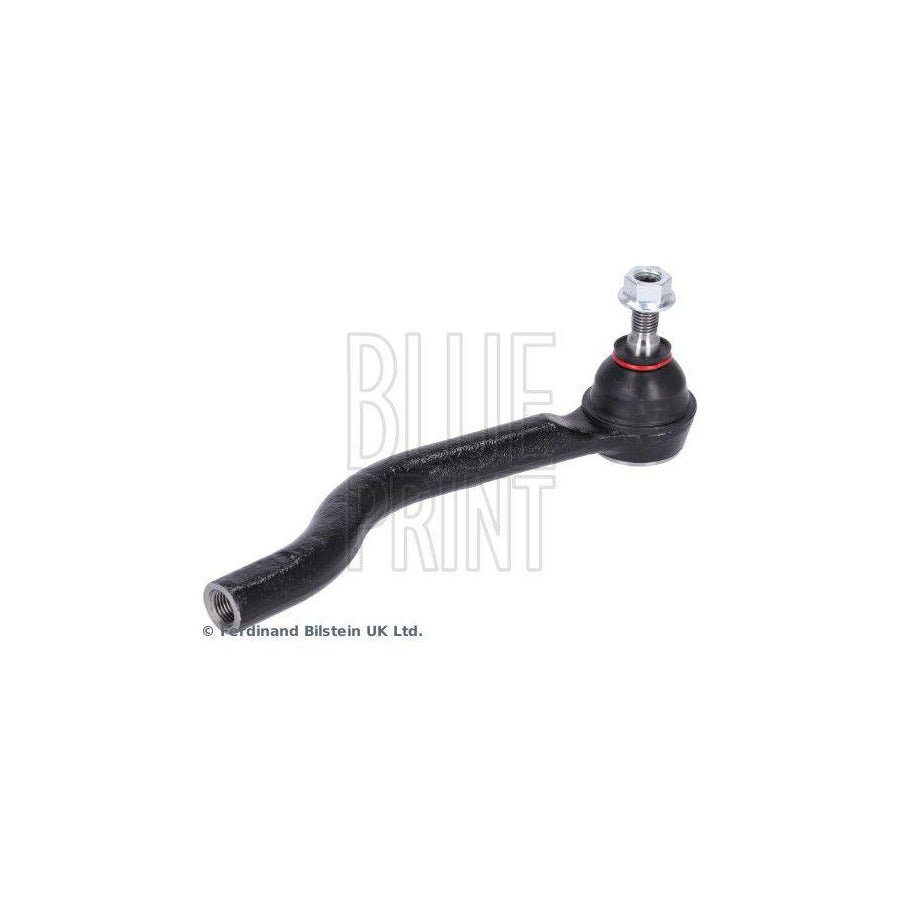 Blue Print Adbp870054 Track Rod End