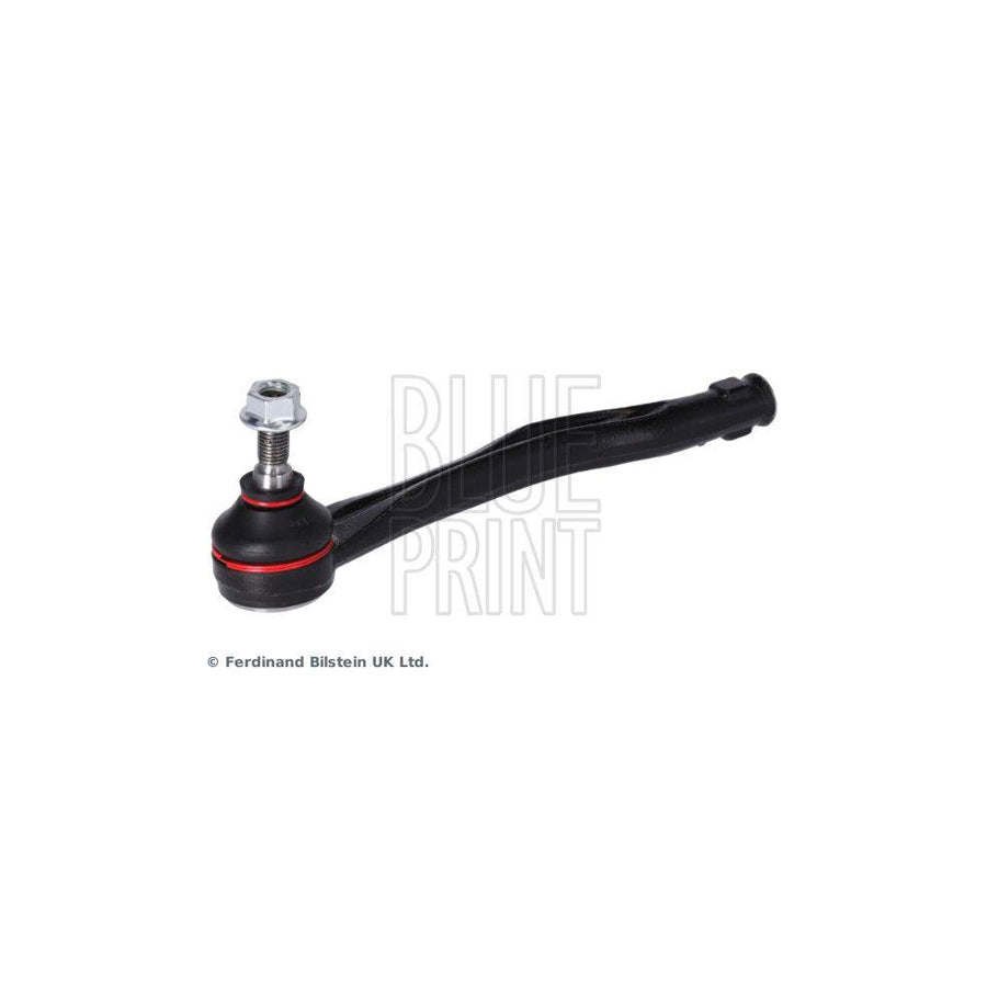 Blue Print Adbp870060 Track Rod End