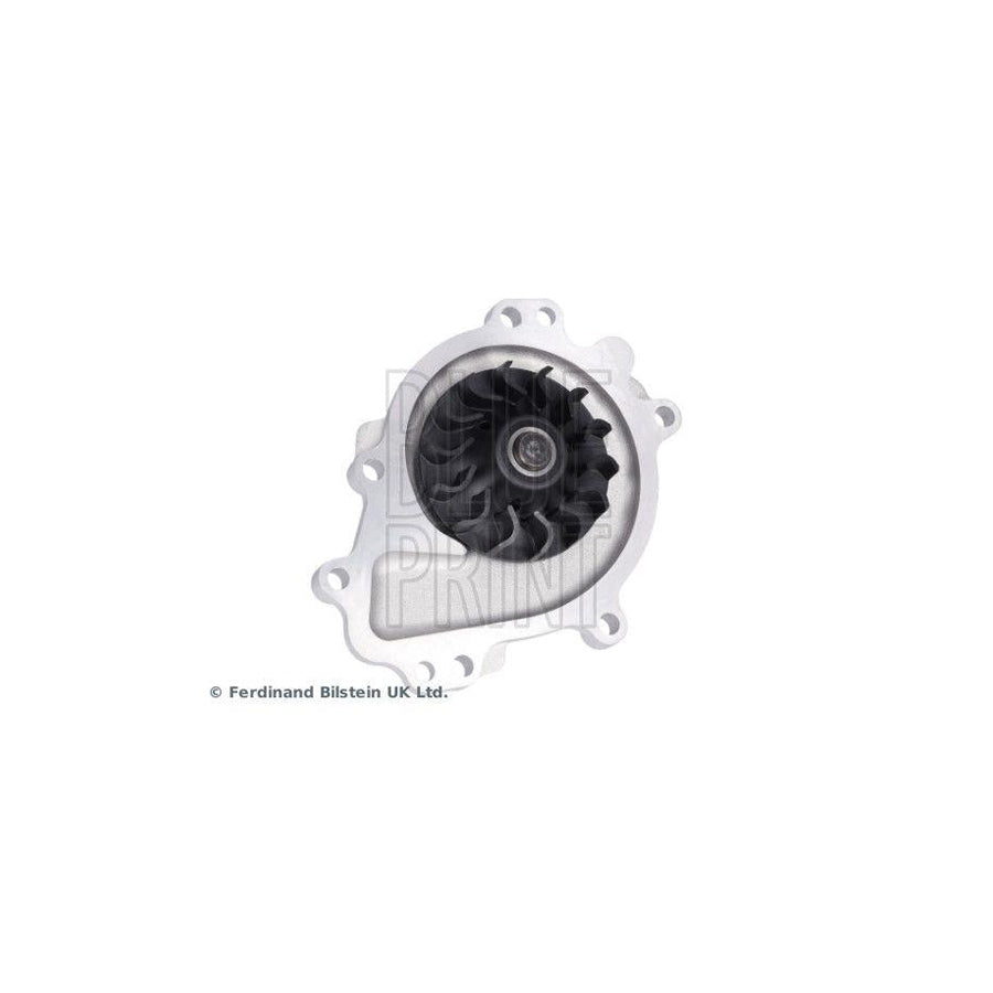 Blue Print Adbp910020 Water Pump