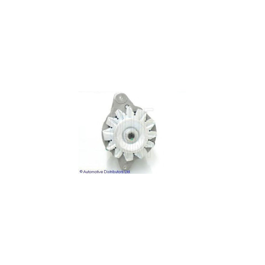Blue Print Adc41131 Alternator