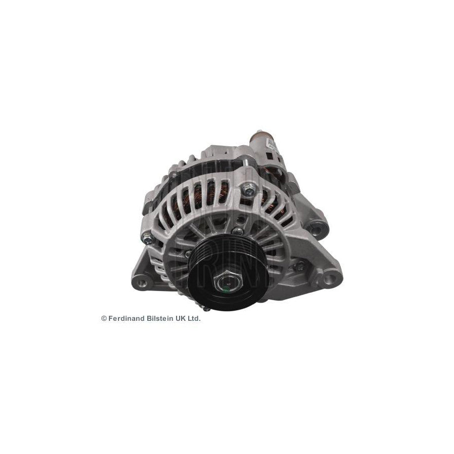 Blue Print Adc41159 Alternator for Mitsubishi Pajero / Shogun II (V20)