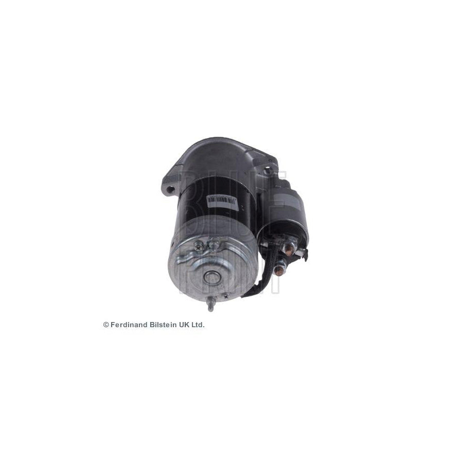 Blue Print Adc41231 Starter Motor