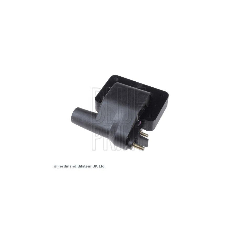 Blue Print Adc41450 Ignition Coil