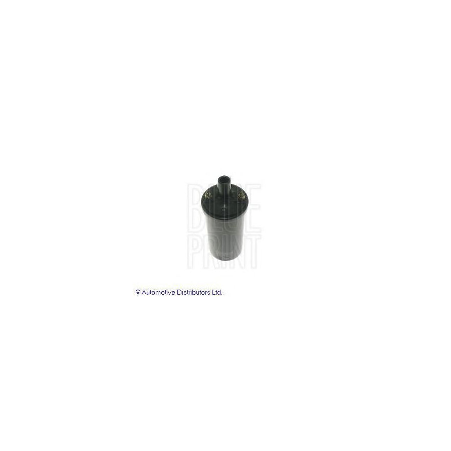 Blue Print Adc41471 Ignition Coil