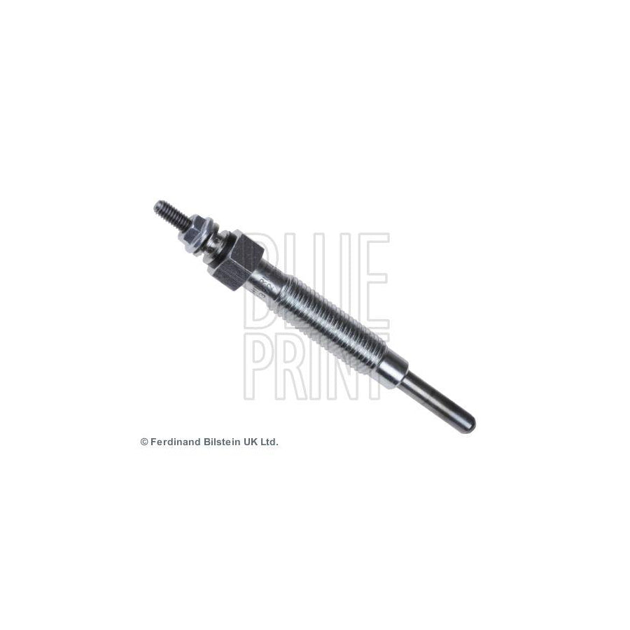 Blue Print Adc41801 Glow Plug