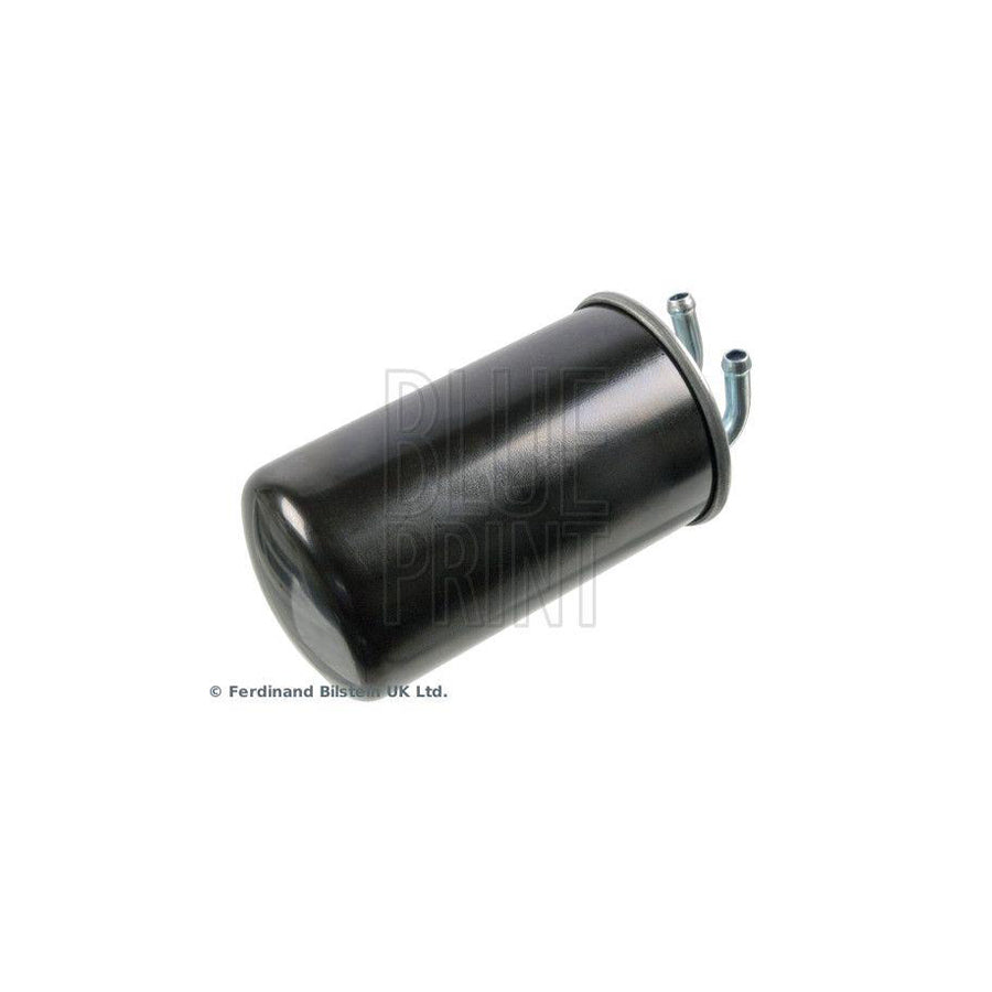 Blue Print Adc42362 Fuel Filter