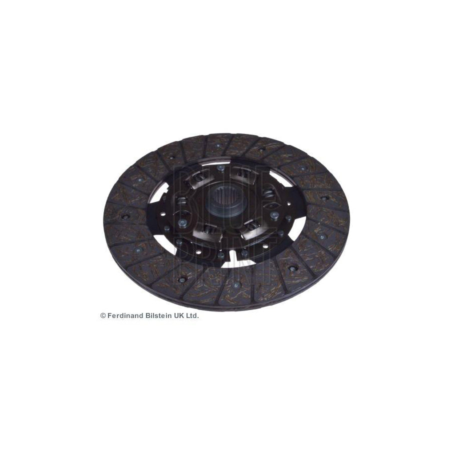 Blue Print Adc43130 Clutch Disc
