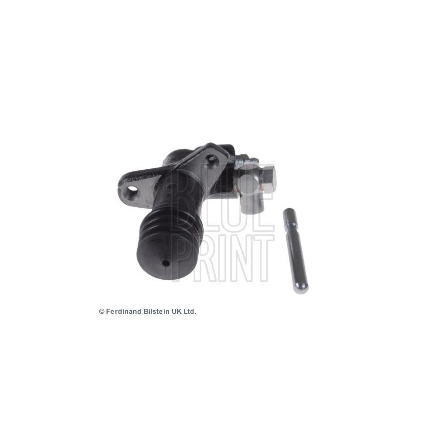 Blue Print Adc43615 Slave Cylinder, Clutch