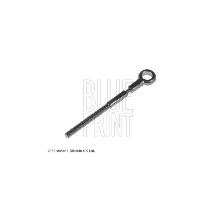 Blue Print Adc44654 Hand Brake Cable for Mitsubishi Pajero / Shogun
