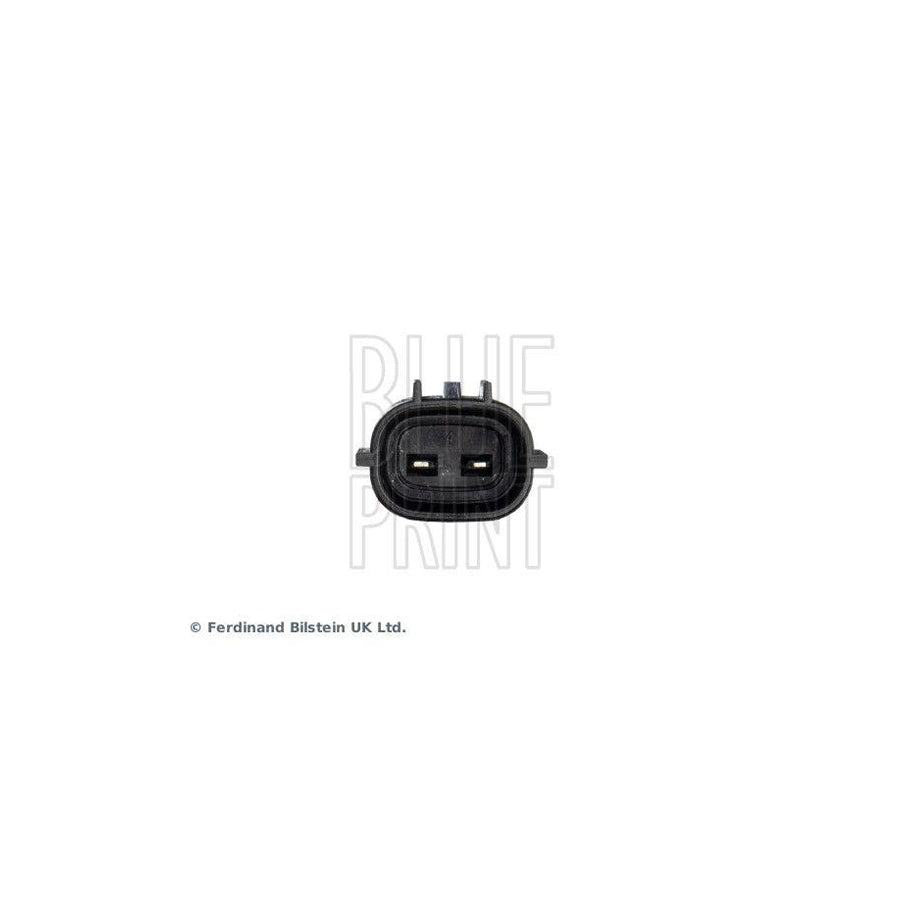 Blue Print Adc44678 Hand Brake Cable