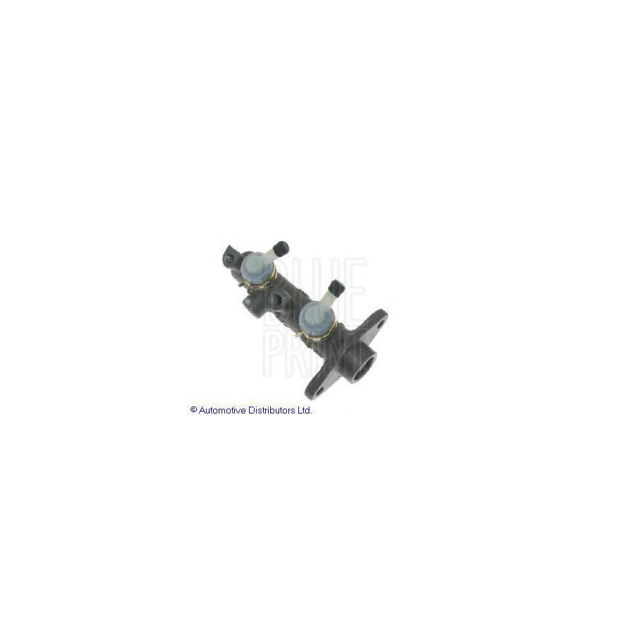 Blue Print Adc45111 Brake Master Cylinder for Mitsubishi L300 / Delica III Platform / Chassis (P1_T )