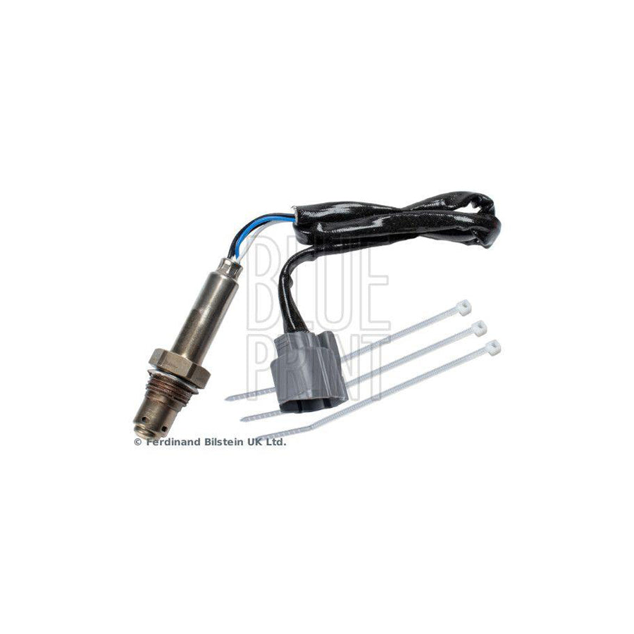 Blue Print Adc45376 Brake Hose