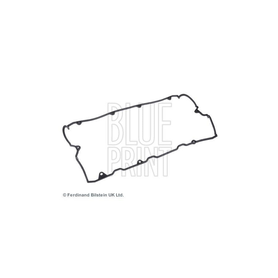 Blue Print Adc46723 Rocker Cover Gasket for Mitsubishi Fto (De2A, De3A)