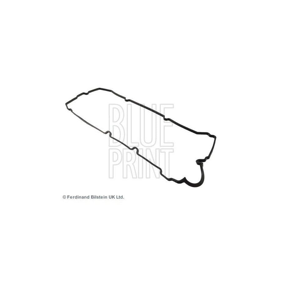 Blue Print Adc46741 Rocker Cover Gasket