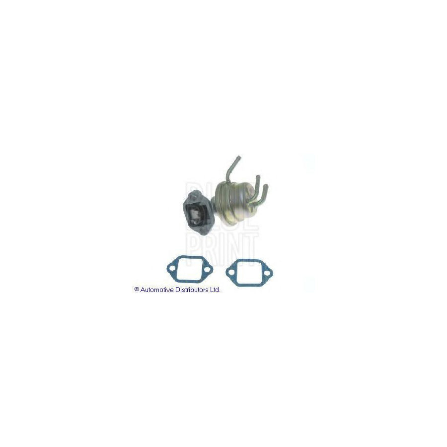 Blue Print Adc46803 Fuel Pump