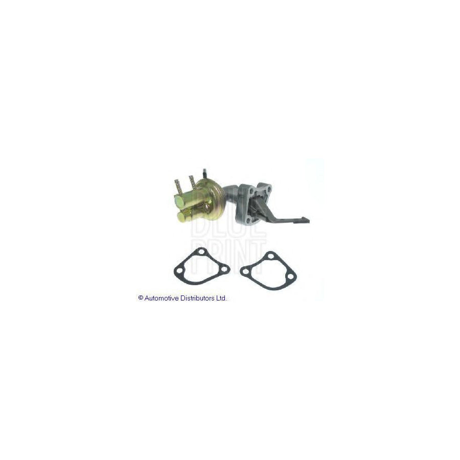 Blue Print Adc46815 Fuel Pump