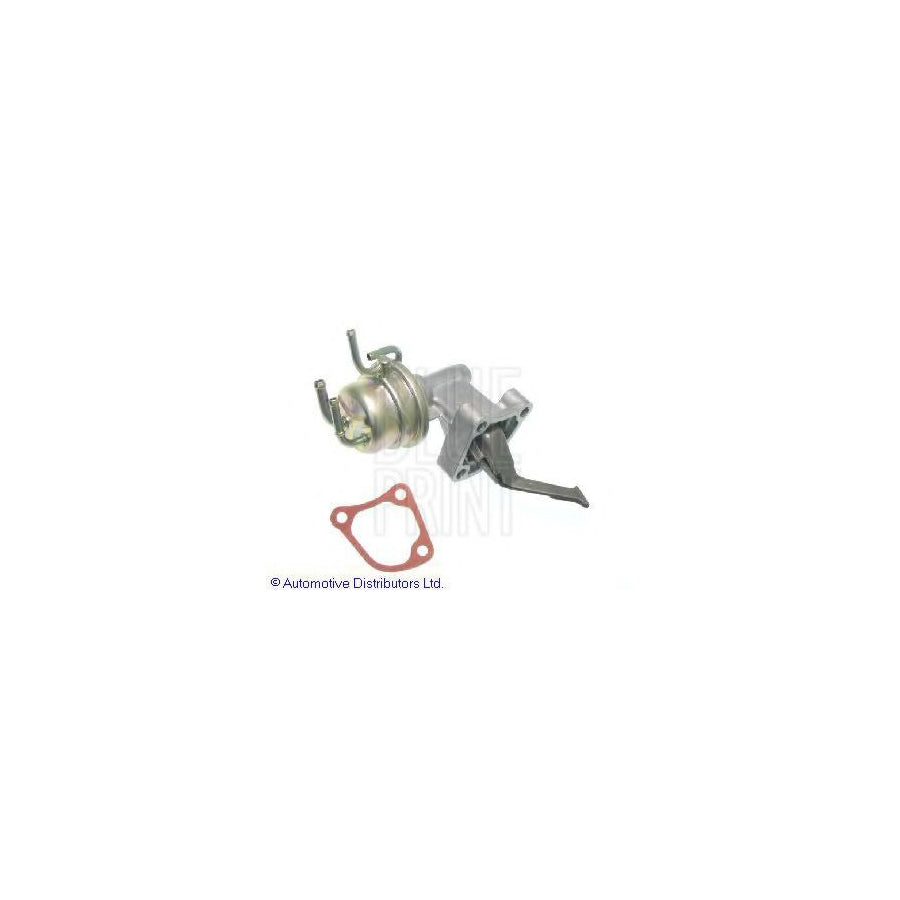 Blue Print Adc46817 Fuel Pump