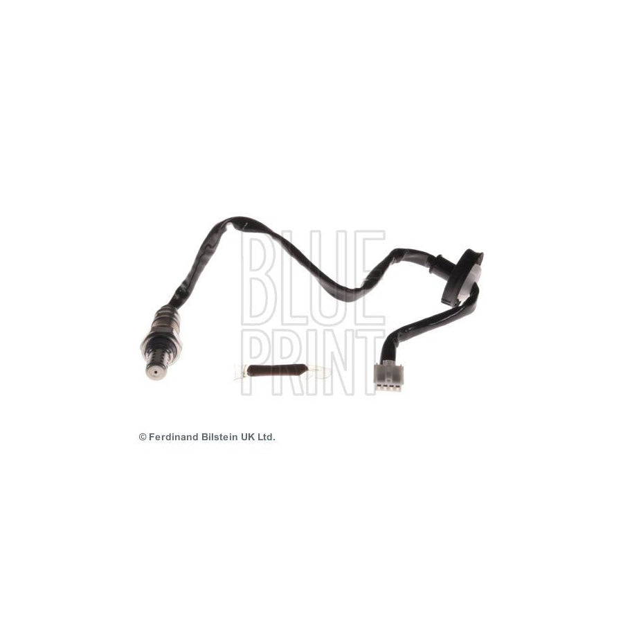 Blue Print Adc47045 Lambda Sensor for Smart Forfour I (454)