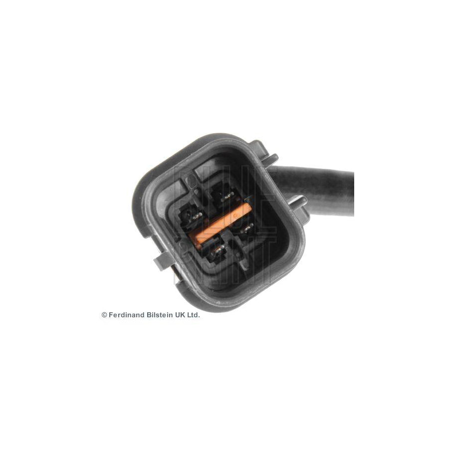 Blue Print Adc47053 Lambda Sensor for Mitsubishi Galant