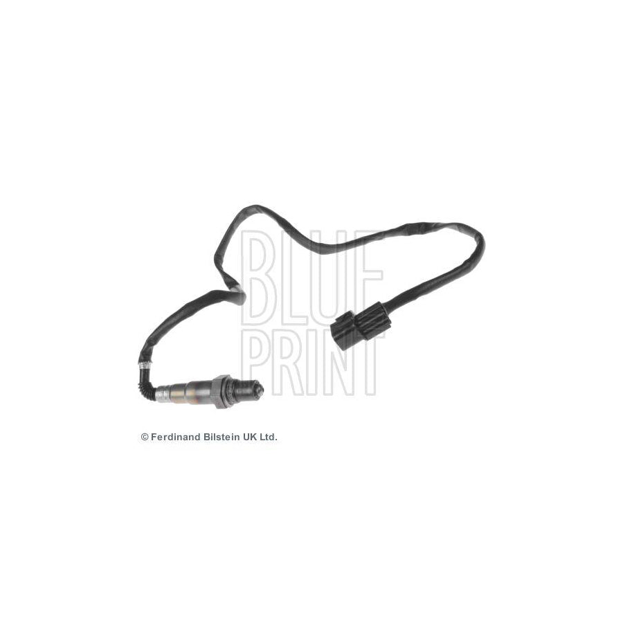 Blue Print Adc47054 Lambda Sensor