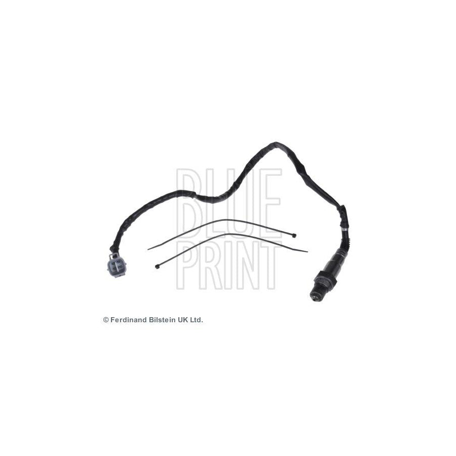 Blue Print Adc47059 Lambda Sensor