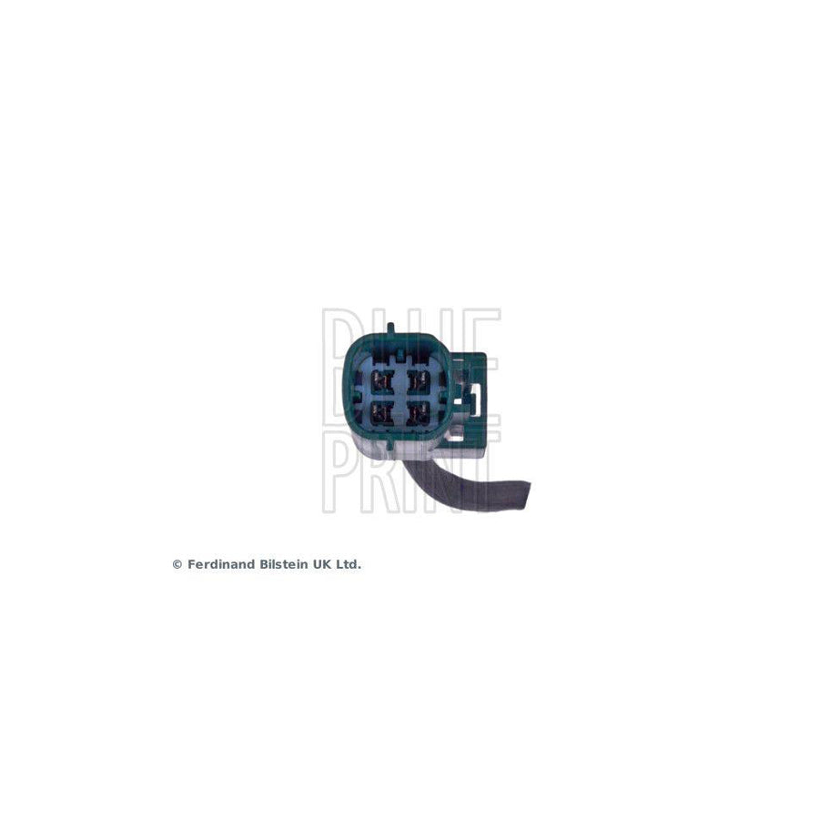 Blue Print Adc47063 Lambda Sensor