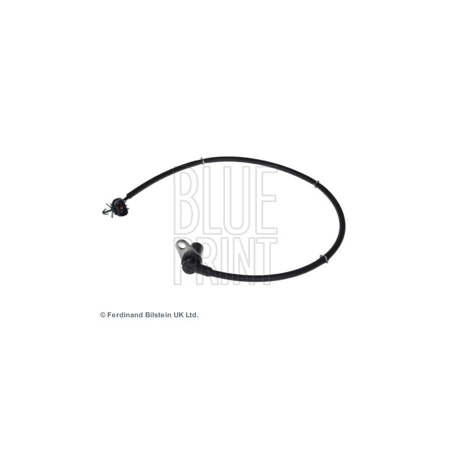 Blue Print Adc47108 Abs Sensor for Mitsubishi Pajero / Shogun