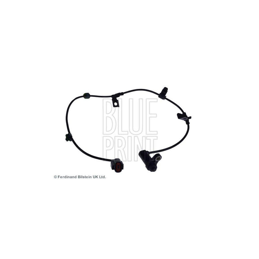 Blue Print Adc47122 Abs Sensor for Mitsubishi L200