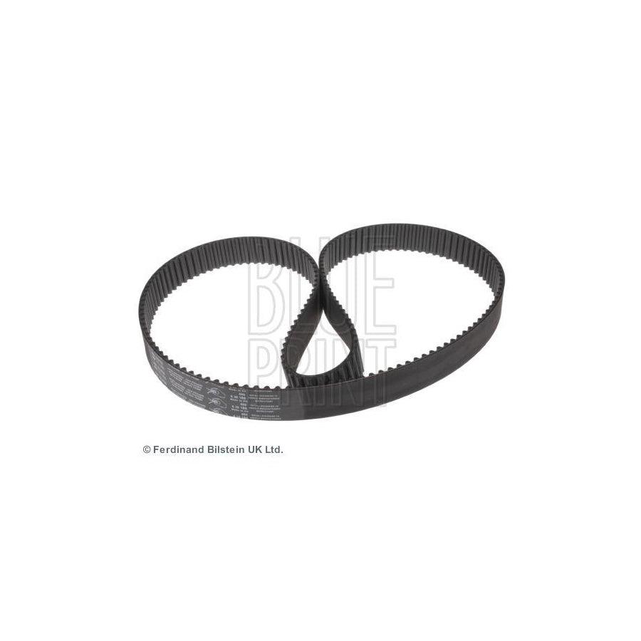 Blue Print Adc47539 Timing Belt for Mitsubishi Galant