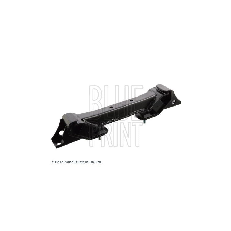 Blue Print Adc480109 Engine Mount for Mitsubishi Pajero / Shogun