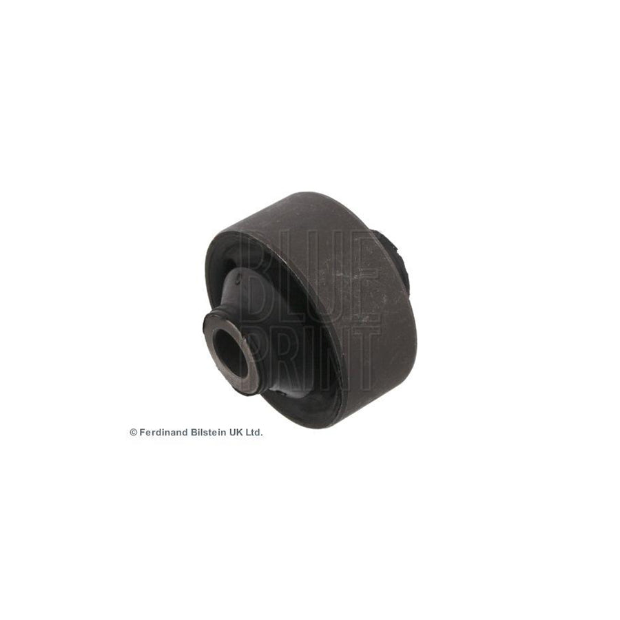 Blue Print Adc480128 Control Arm- / Trailing Arm Bush