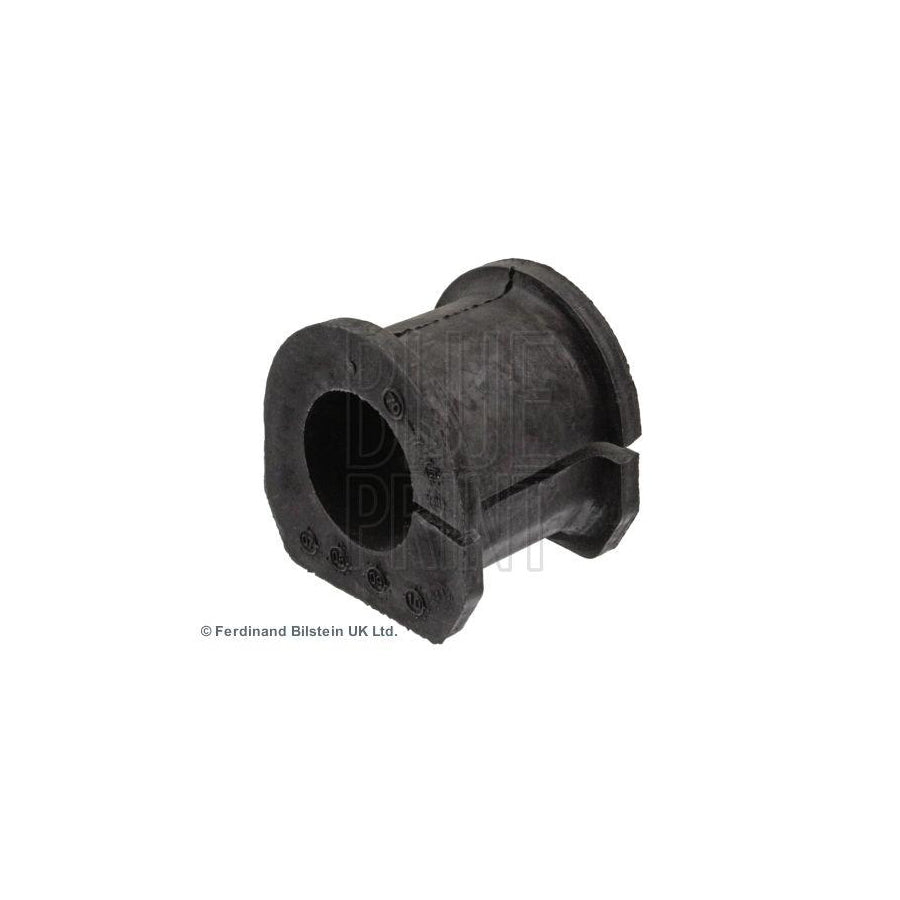 Blue Print Adc48023 Anti Roll Bar Bush