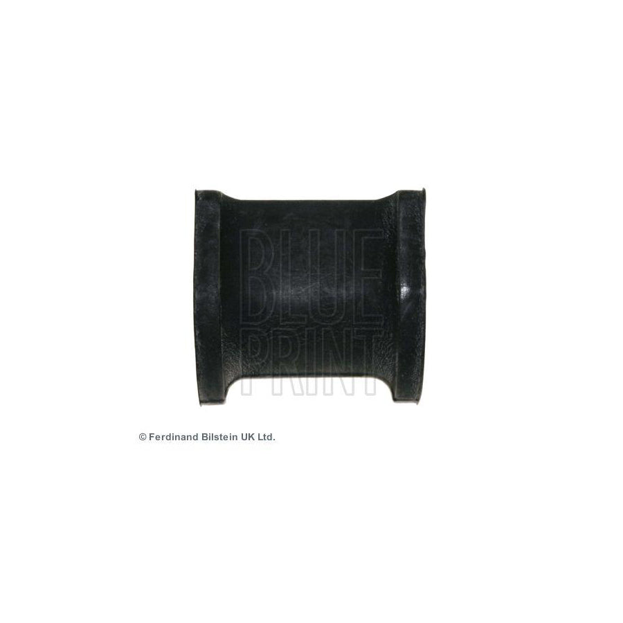 Blue Print Adc48065C Anti Roll Bar Bush for Mitsubishi Galant