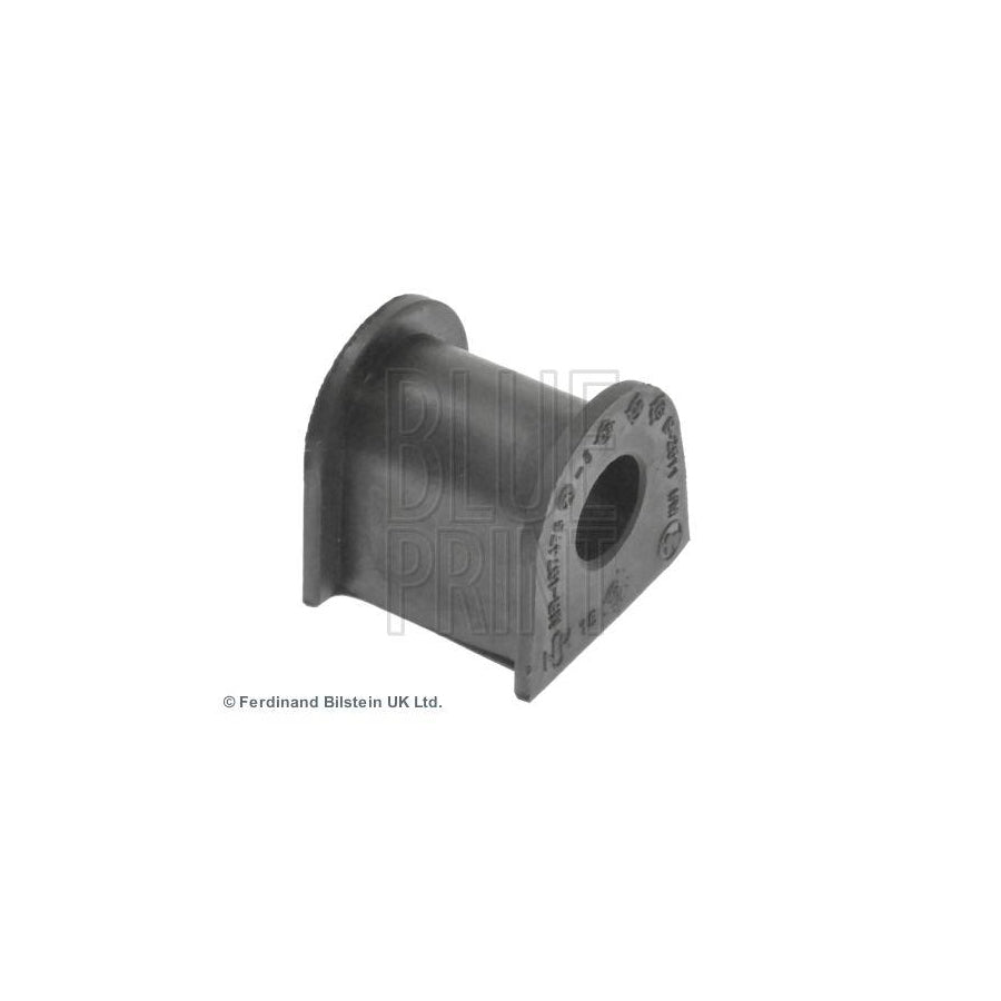 Blue Print Adc48074 Anti Roll Bar Bush