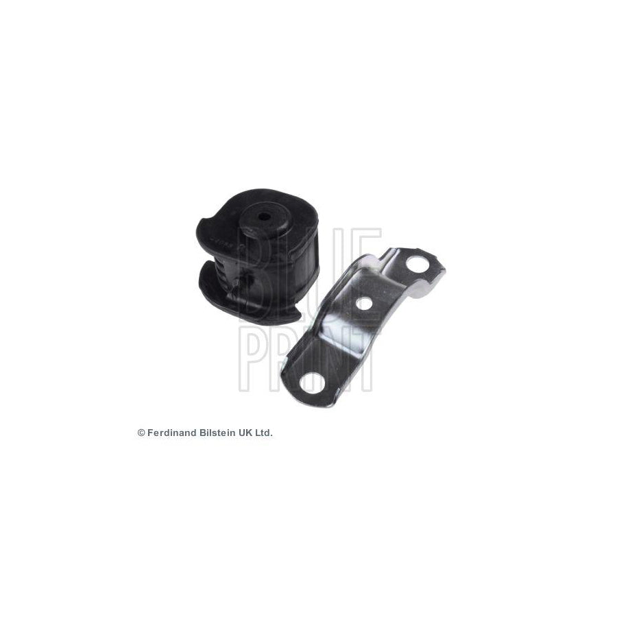 Blue Print Adc48099 Control Arm- / Trailing Arm Bush