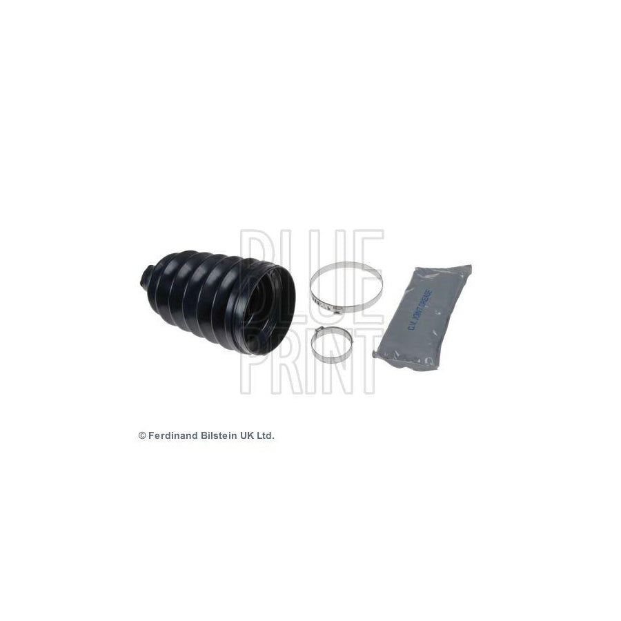 Blue Print Adc48112 Bellow Set, Drive Shaft