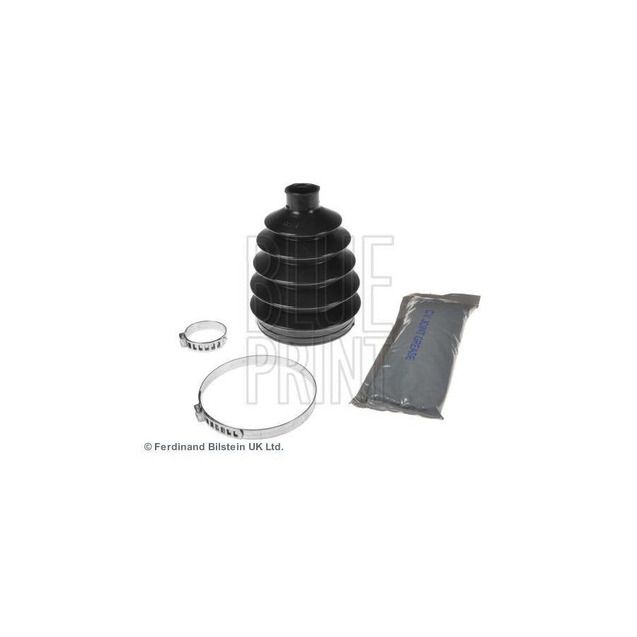 Blue Print Adc48162 Bellow Set, Drive Shaft for Mitsubishi Carisma