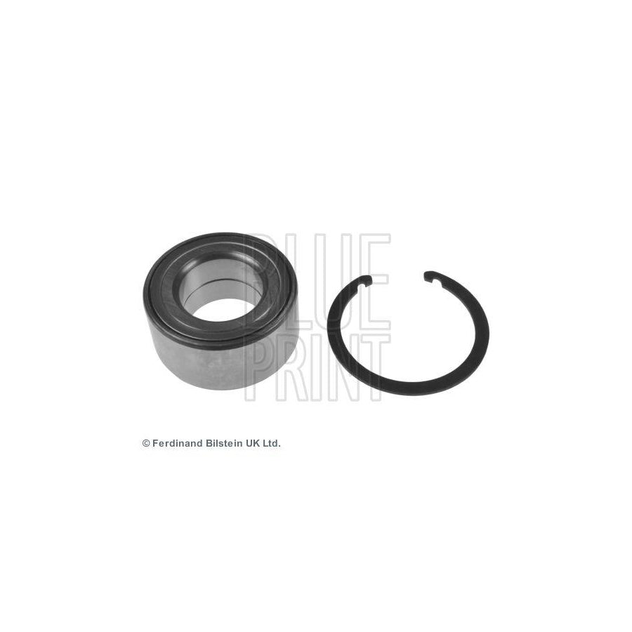 Blue Print Adc48238 Wheel Bearing Kit