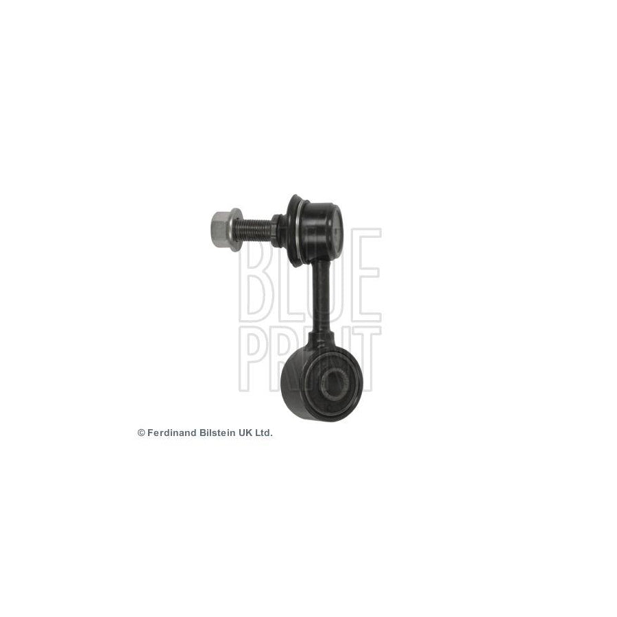 Blue Print Adc48509 Anti Roll Bar Link for Mitsubishi Pajero / Shogun