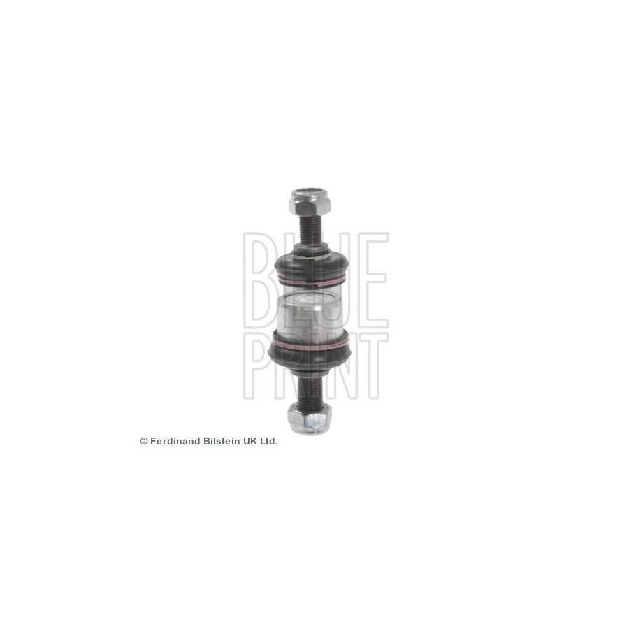 Blue Print Adc48528 Anti Roll Bar Link for Mitsubishi Delica / Space Gear Mpv