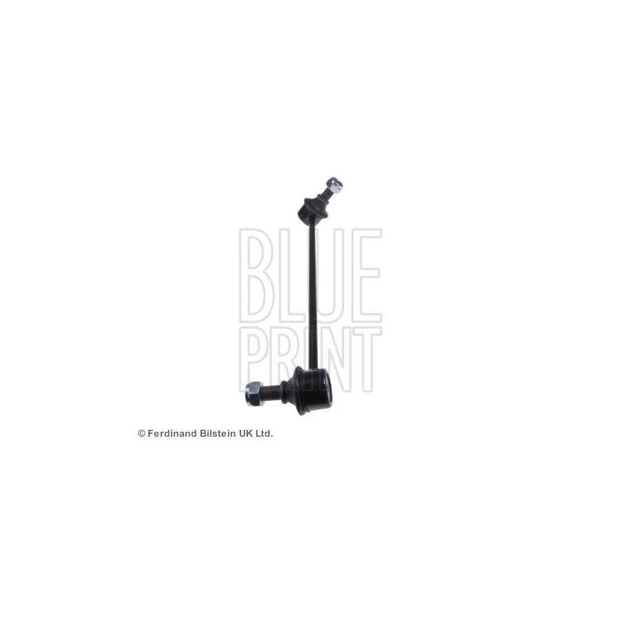 Blue Print Adc48537 Anti Roll Bar Link for Mitsubishi Grandis (Na4W)