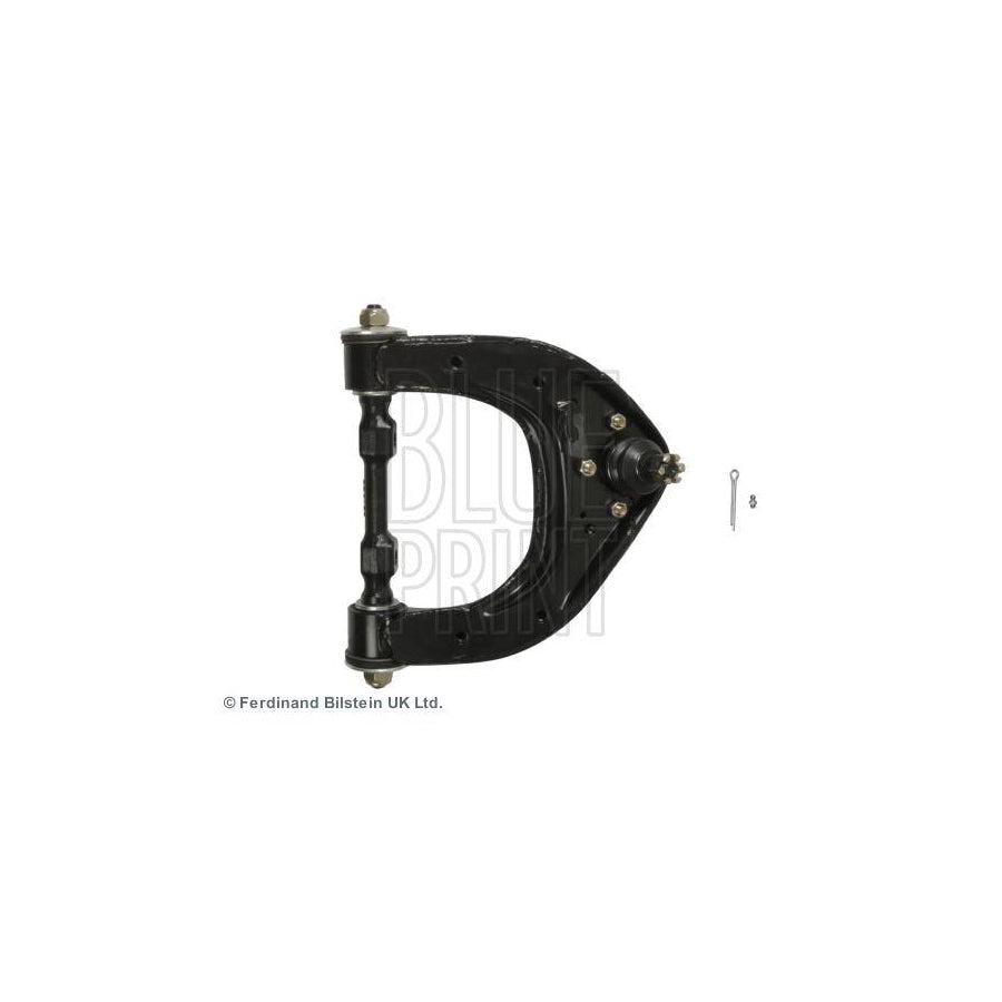 Blue Print Adc48658 Suspension Arm