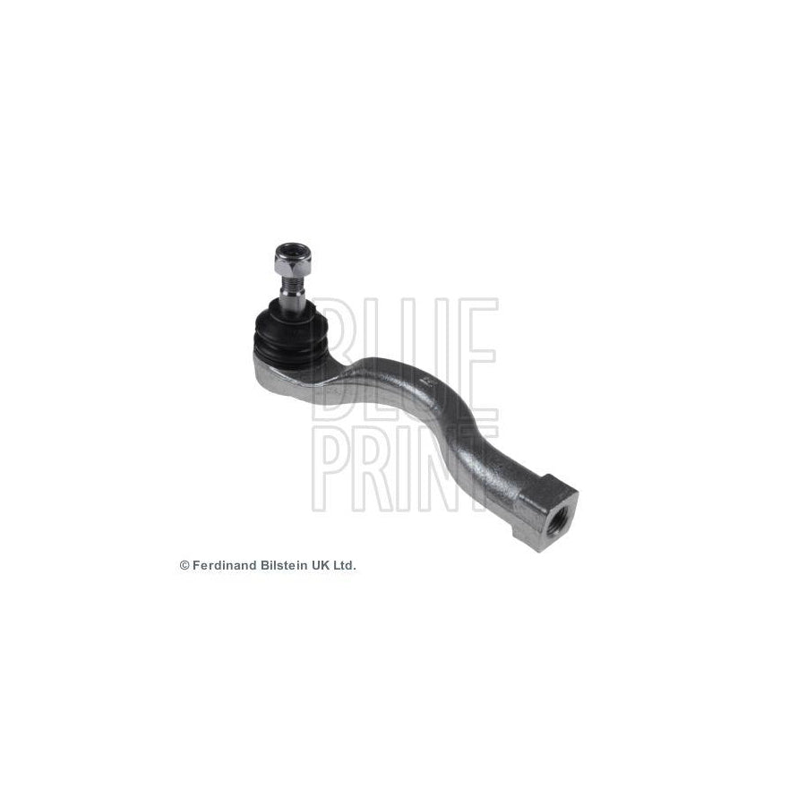 Blue Print Adc48762 Track Rod End